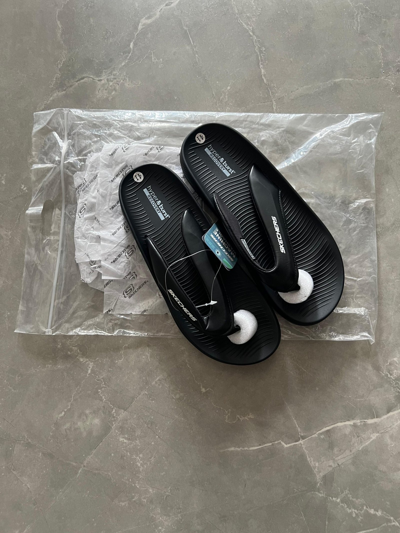 Premium Slides New In Stock 4 Colours (9)