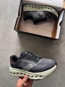 Running Cloud Lima Next Sneakers 2 Colours (1)