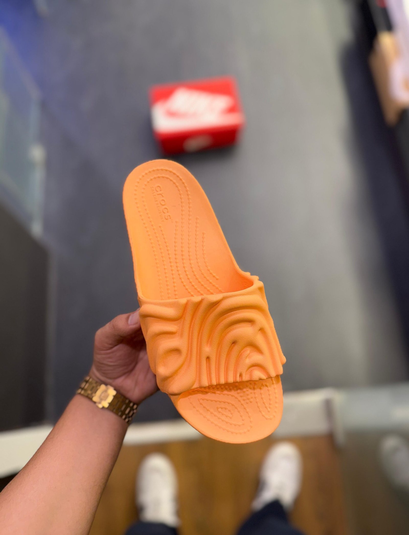 Saleha Bemburry 7a Replica 3 Colours (1)