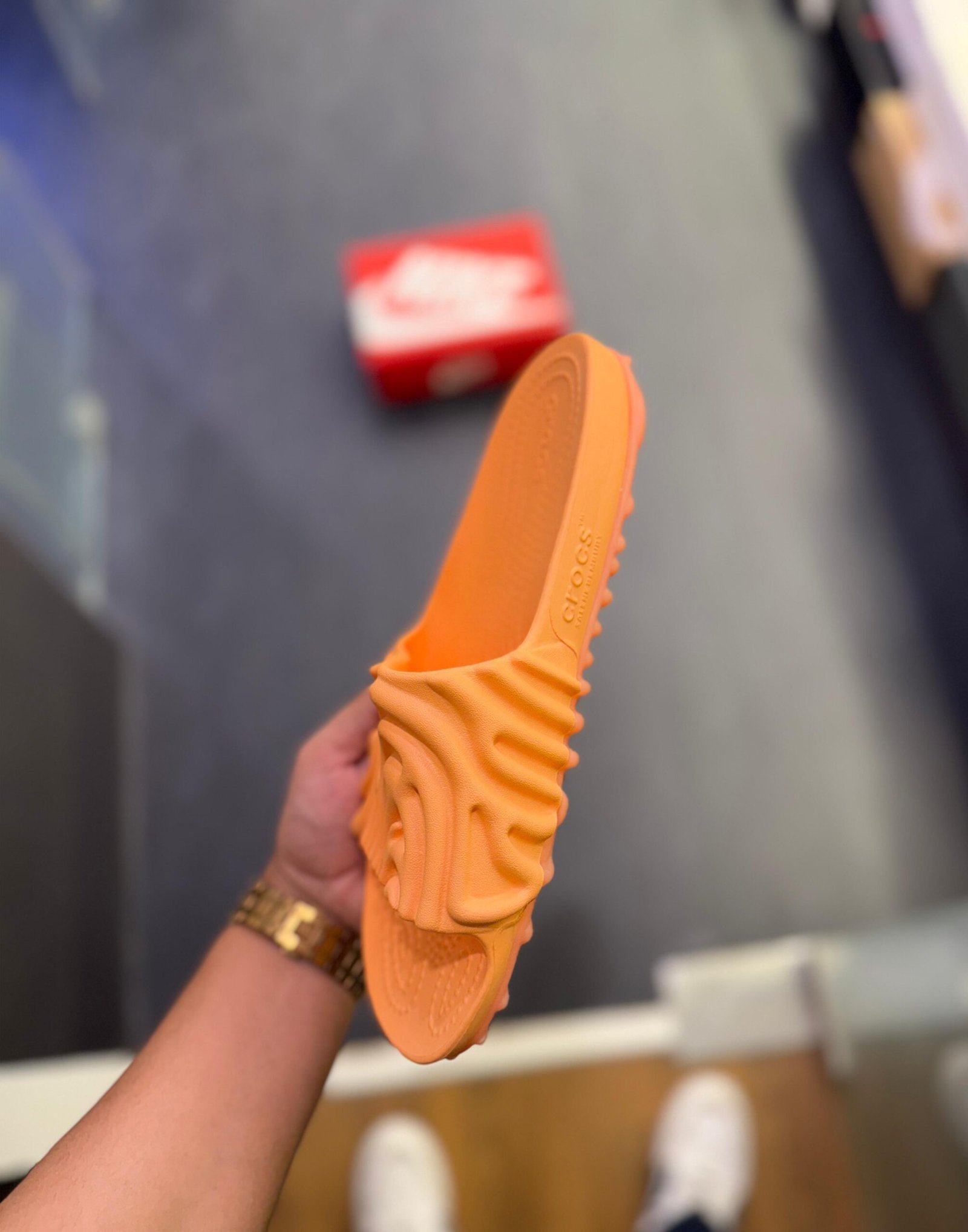 Saleha Bemburry 7a Replica 3 Colours (2)