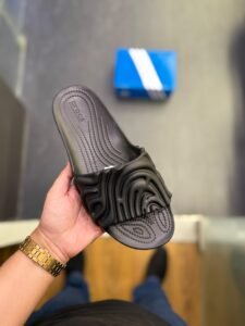 Saleha Bemburry 7a Replica 3 Colours (4)