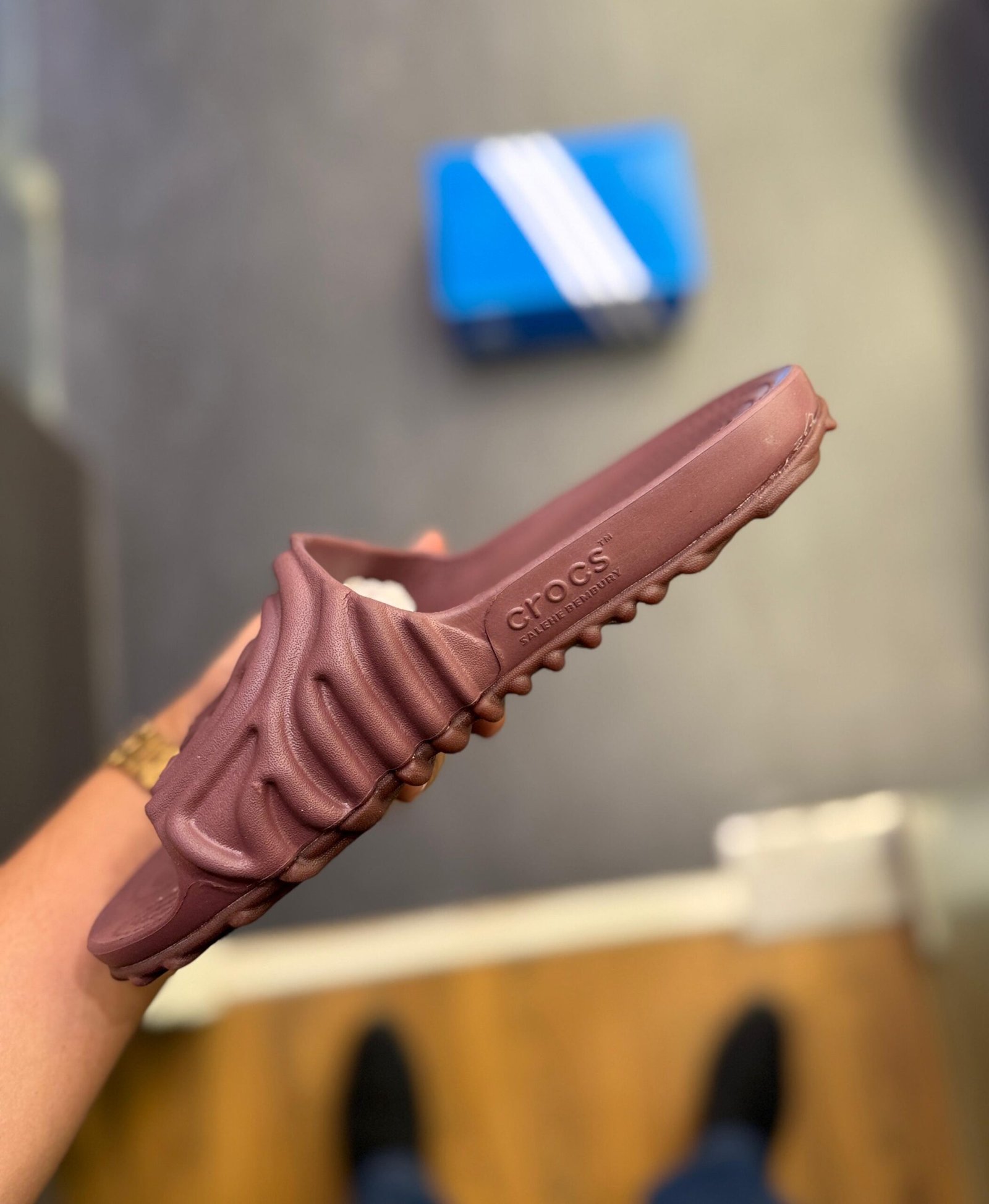 Saleha Bemburry 7a Replica 3 Colours (6)