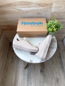 X Dime Club Revenge Beige Sneakers On Sale (2)