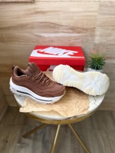 Airmax 97 Futura Cacao Wow Sneakers For Boys (1)