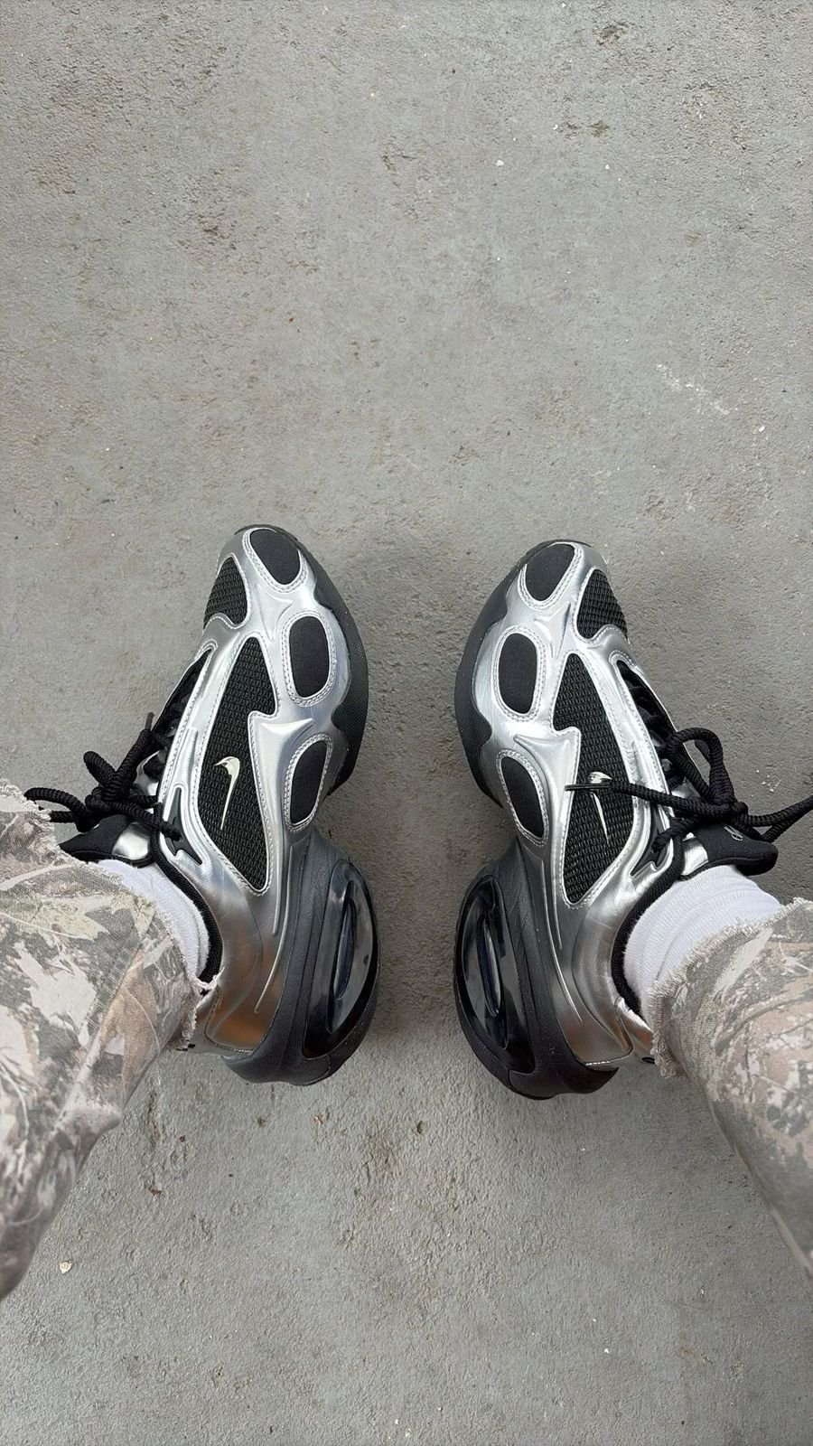 Airmax Muse 2025 Premium Design, Great Price (1)