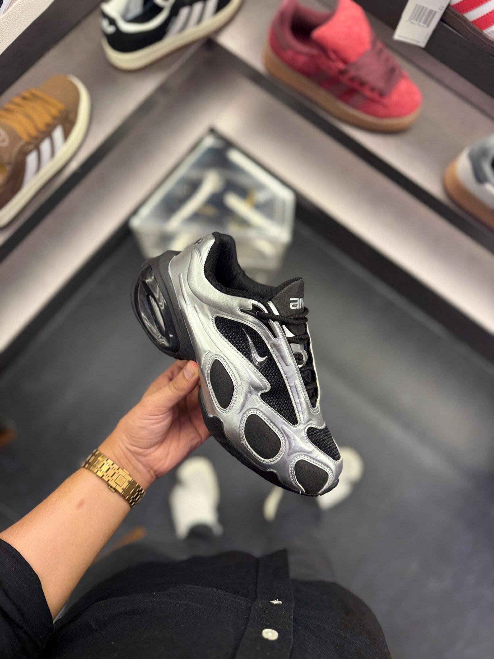 Airmax Muse 2025 Premium Design, Great Price (3)