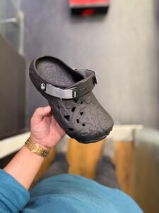 All Terrain Atlas Comfort & Performance 2 Colours (4)