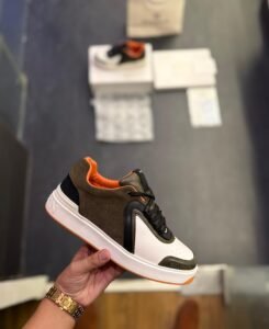 Branded-Style Sports Shoes Online – Lightweight & Durable (4)