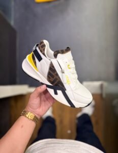 Breathable & Lightweight Walking Shoes Online (3)