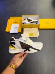 Breathable & Lightweight Walking Shoes Online (4)