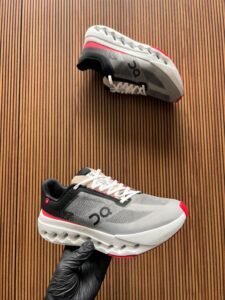 Cloud Running UA Sneakers Imported 5 Colours (2)