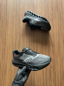 Cloud Running UA Sneakers Imported 5 Colours (3)