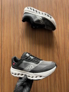 Cloud Running UA Sneakers Imported 5 Colours (5)