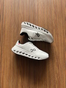 Cloud Running UA Sneakers Imported 5 Colours (6)