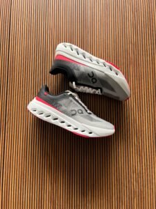 Cloud Running UA Sneakers Imported 5 Colours (7)