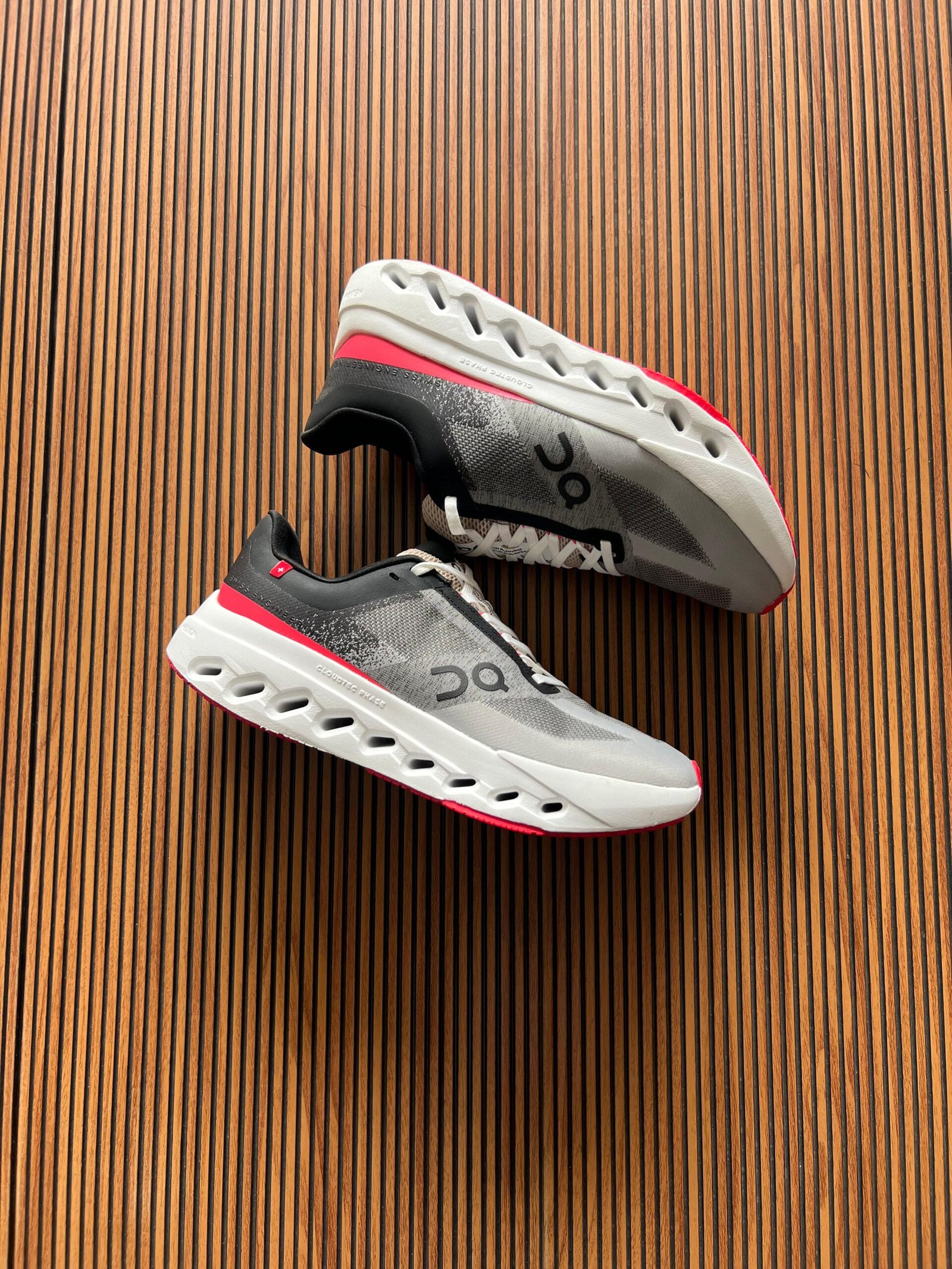 Cloud Running UA Sneakers Imported 5 Colours (7)