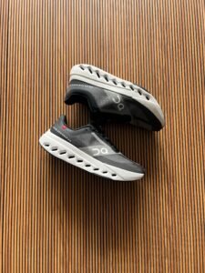 Cloud Running UA Sneakers Imported 5 Colours (8)