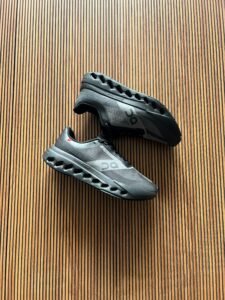 Cloud Running UA Sneakers Imported 5 Colours (9)