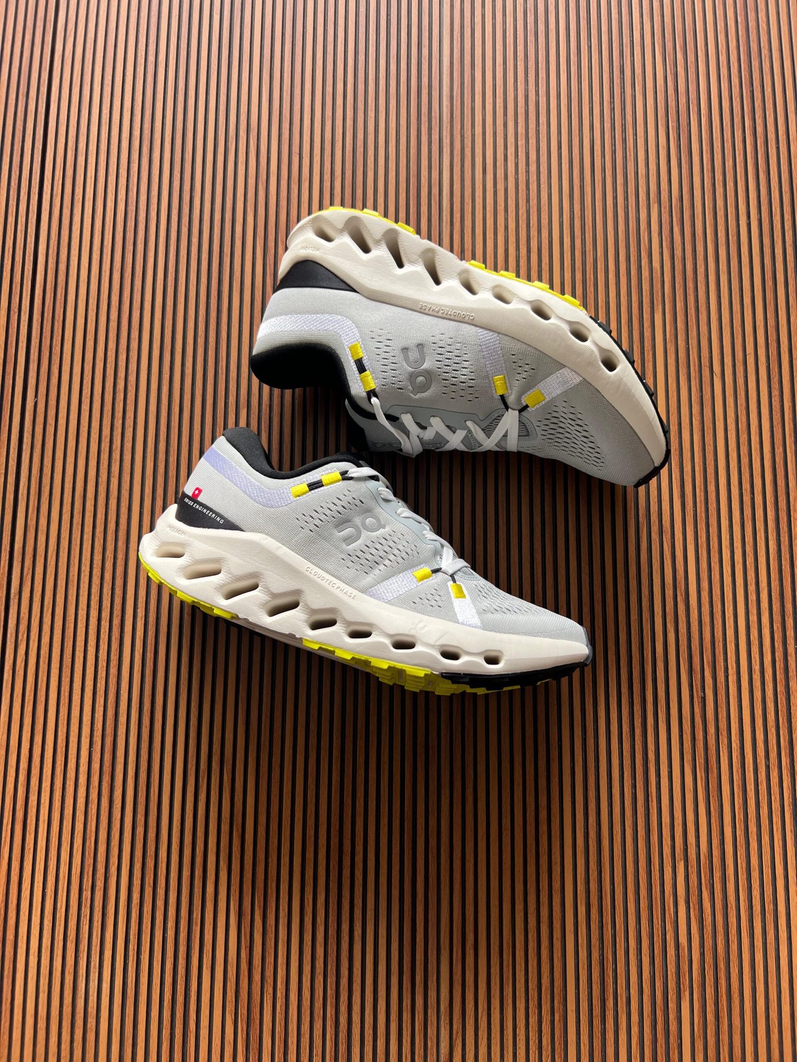 Cloud Running Ua Quality Sneakers 3 Colours (4)