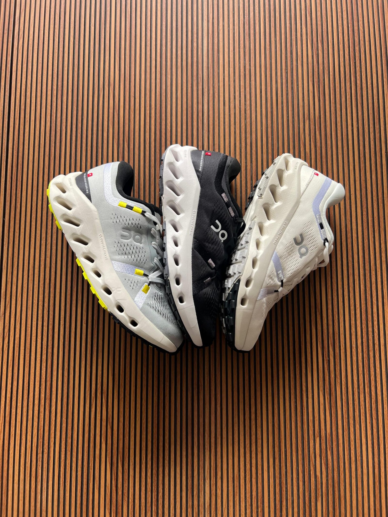 Cloud Running Ua Quality Sneakers 3 Colours (7)