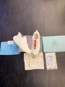 Comfort Grip Running Shoes – Inspired By Top Brands (1)