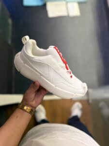 Comfort Grip Running Shoes – Inspired By Top Brands (2)