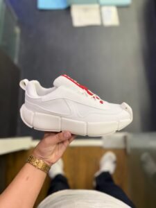 Comfort Grip Running Shoes – Inspired By Top Brands (3)