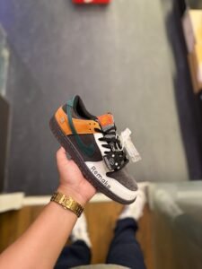 Dunk Red Panda Remake Budget-friendly Style (4)