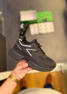 Fashion-Forward Luxury Sneakers – Class Meets Comfort (2)