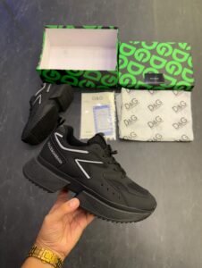 Fashion-Forward Luxury Sneakers – Class Meets Comfort (4)