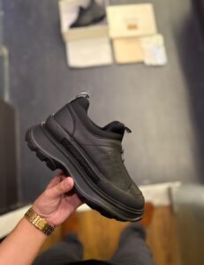 Fashionable Sneakers for Men – Urban Street Style (1)