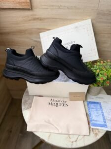 Fashionable Sneakers for Men – Urban Street Style (3)