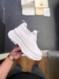 Fashionable Sneakers for Men – Urban Street Style (4)