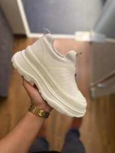 Fashionable Sneakers for Men – Urban Street Style (5)