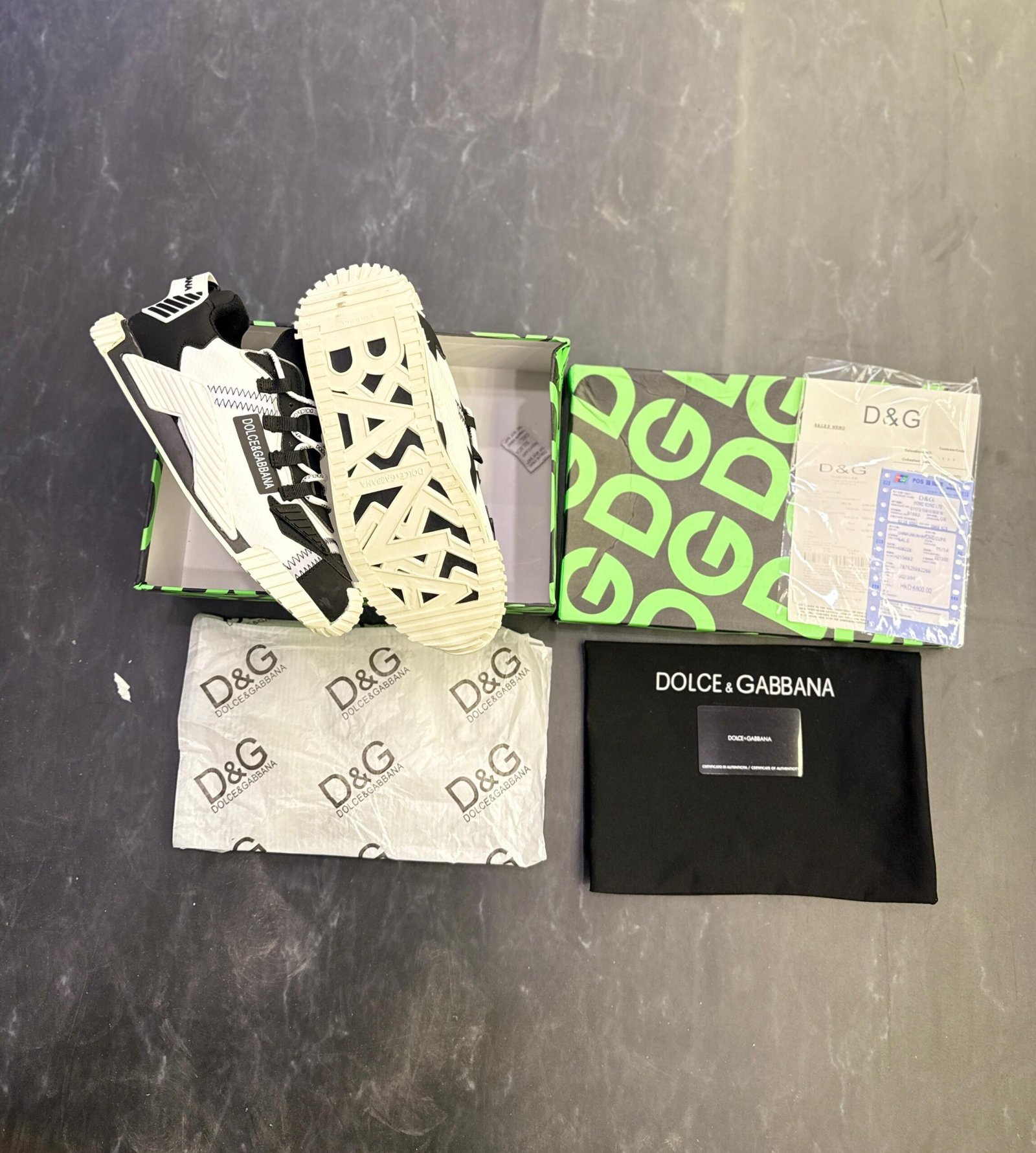 Men’s Sports Shoes For Gym & Training In Stock (1) Men’s Sports Shoes For Gym & Training In Stock