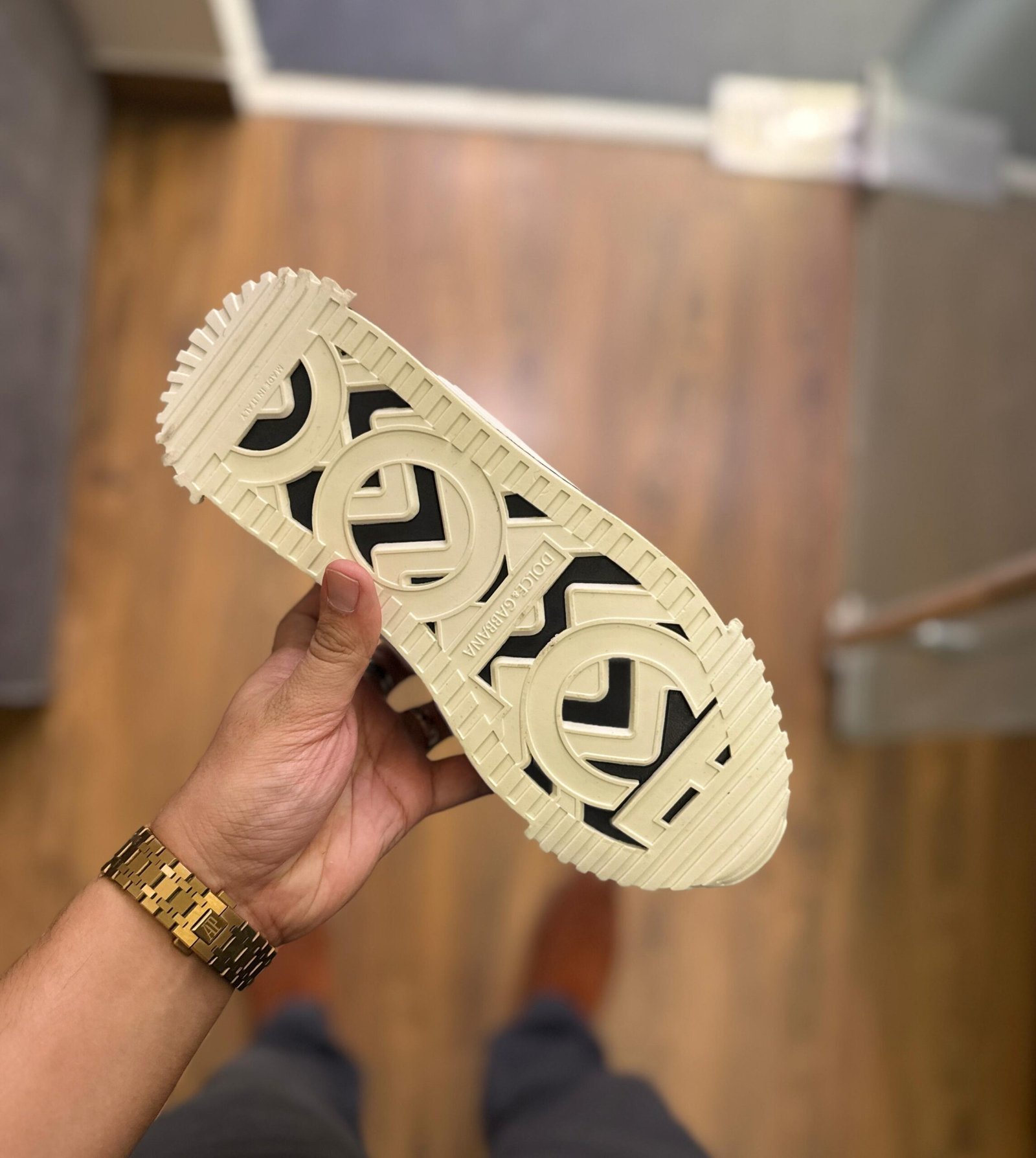 Men’s Sports Shoes For Gym & Training In Stock (2) Men’s Sports Shoes For Gym & Training In Stock