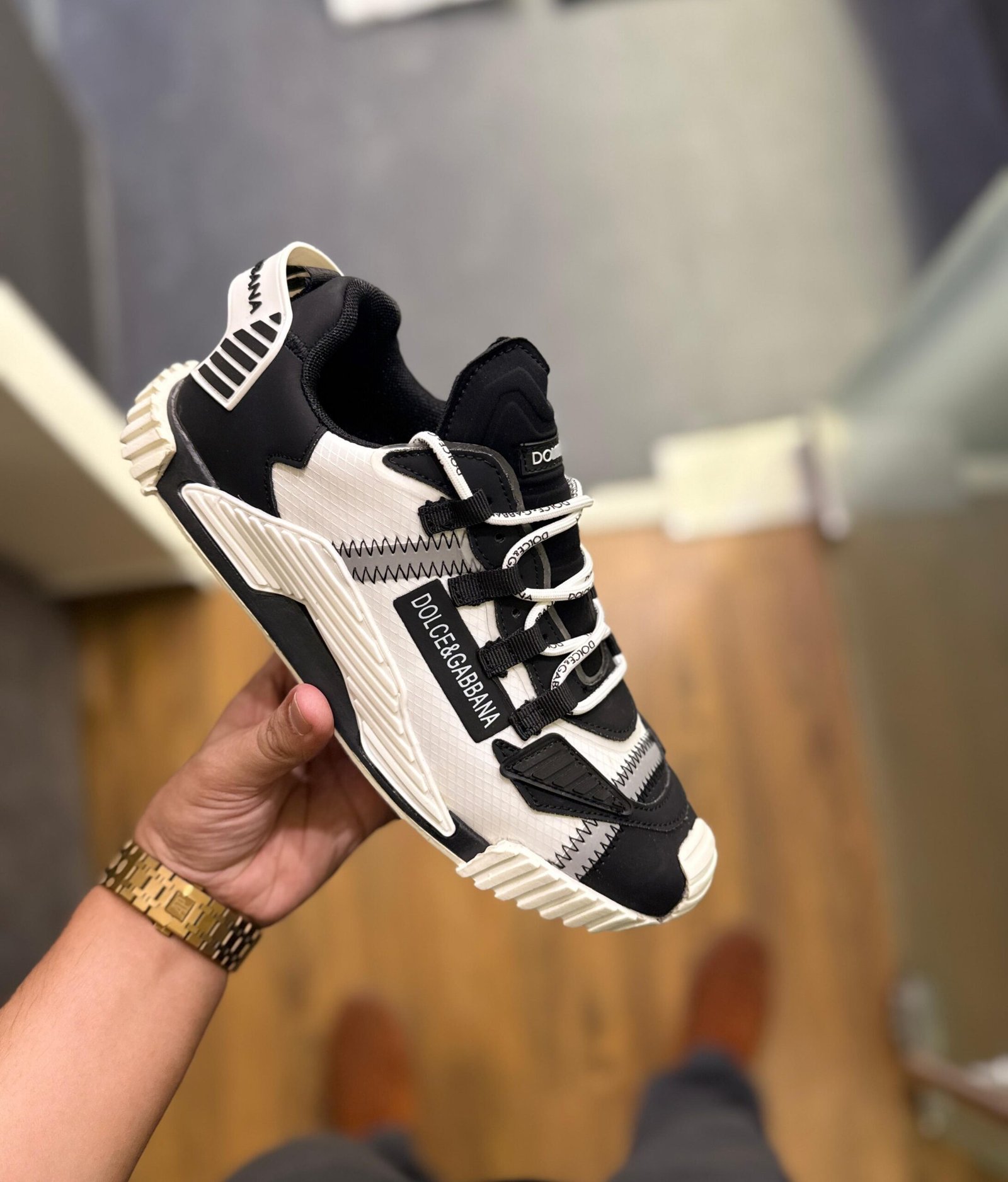 Men’s Sports Shoes For Gym & Training In Stock (4) Men’s Sports Shoes For Gym & Training In Stock