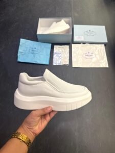 Premium 7a Quality Luxury Sneakers For Men (1)