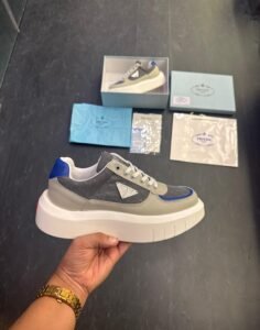 Street Luxe Athletic Sneakers – Everyday Elegance (1)