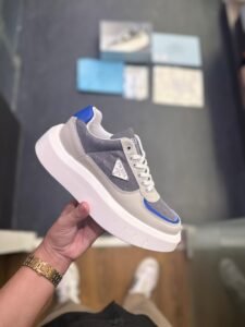 Street Luxe Athletic Sneakers – Everyday Elegance (2)