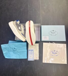 Street Luxe Athletic Sneakers – Everyday Elegance (3)