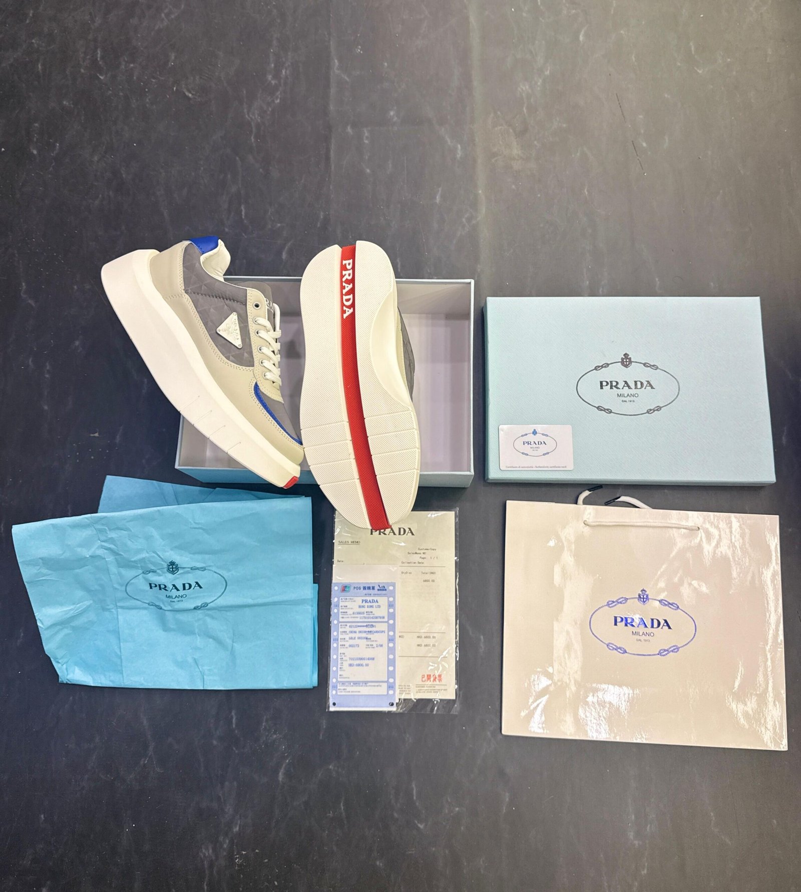 Street Luxe Athletic Sneakers – Everyday Elegance (3) Street Luxe Athletic Sneakers – Everyday Elegance (3)