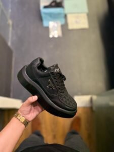 Ultra-light Running Shoes For Daily Jogging (3)