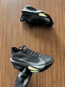 Alfa Fly Next 4th Edition Sneakers 2 Colours (2)