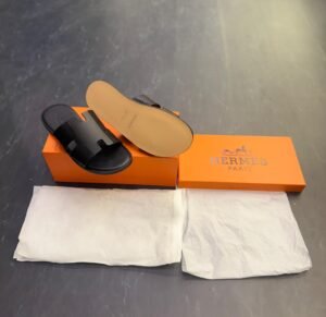 All Store Articles Aesthetic Mules (1)