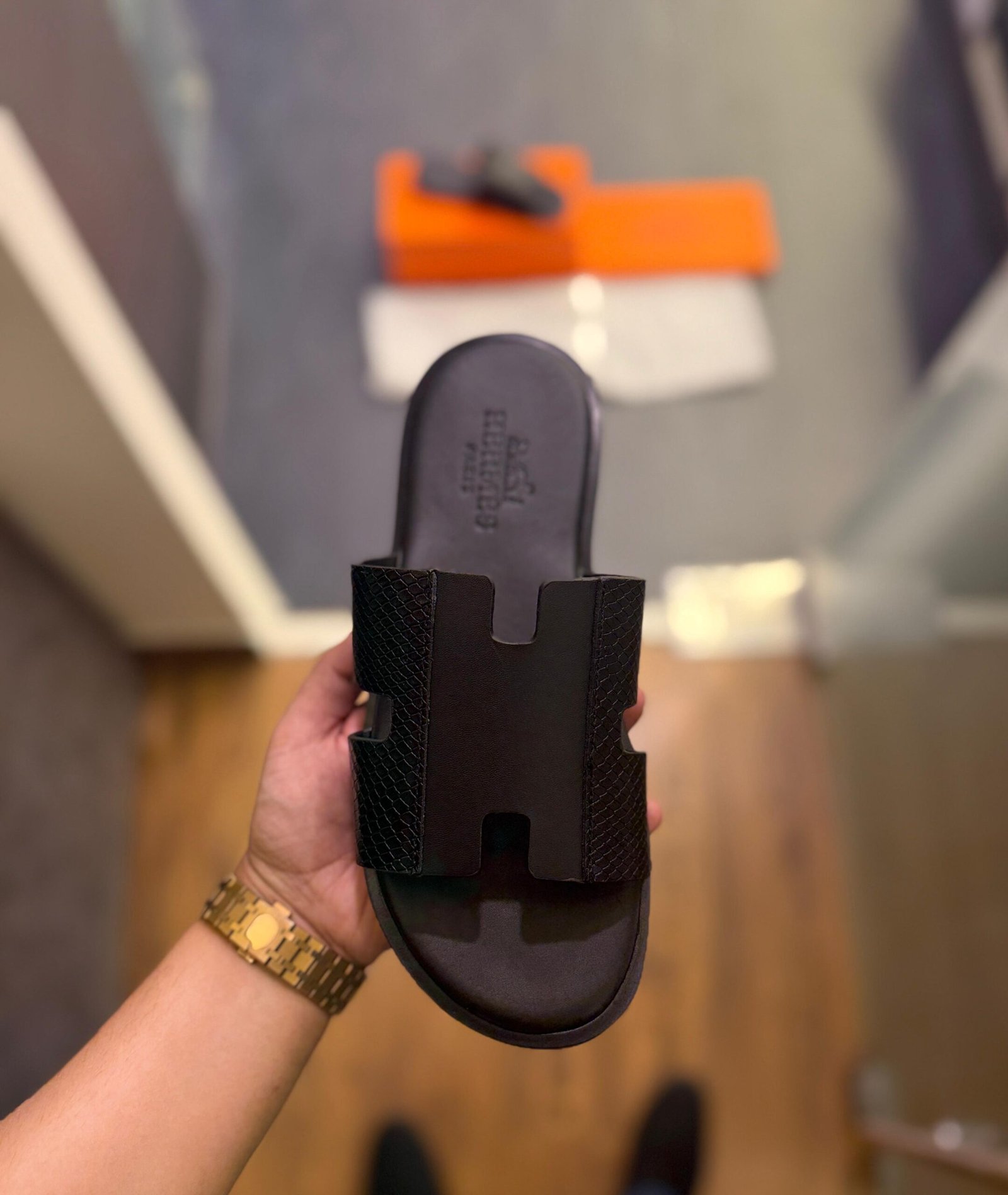 All Store Articles Aesthetic Mules (2) All Store Articles Aesthetic Mules (2)