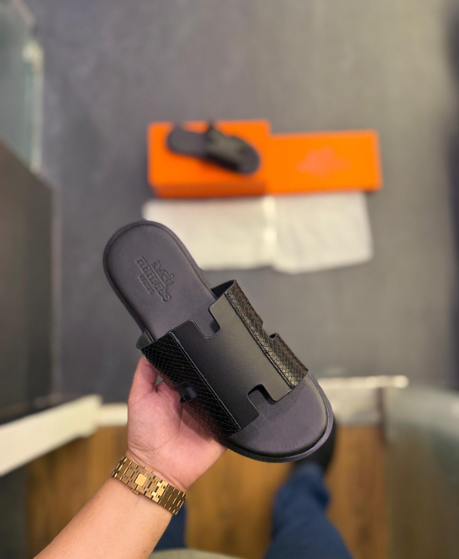 All Store Articles Aesthetic Mules (4) All Store Articles Aesthetic Mules (4)