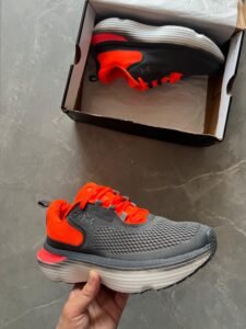 Armour Infinite 2 Sneakers On Sale 3 Colours (2)