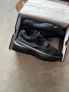 Armour Infinite 2 Sneakers On Sale 3 Colours (4)