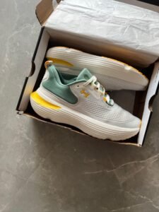 Armour Infinite 2 Sneakers On Sale 3 Colours (5)